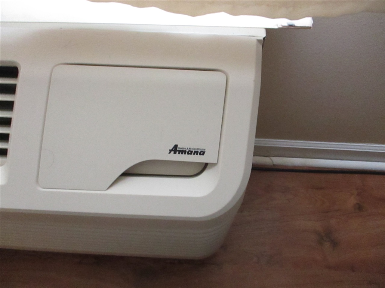 Listing Picture 197 Holston Estates Place Muldraugh, KY 40155 MLS HK10050524