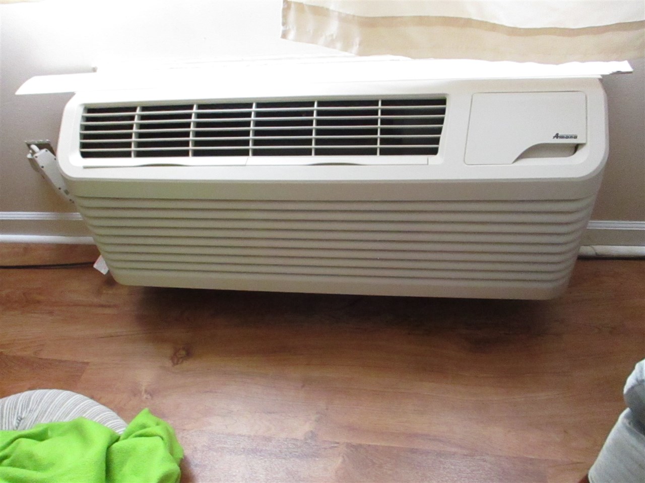 Listing Picture 197 Holston Estates Place Muldraugh, KY 40155 MLS HK10050524