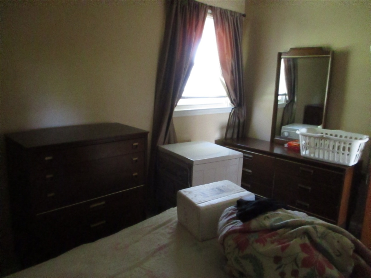 Listing Picture 197 Holston Estates Place Muldraugh, KY 40155 MLS HK10050524