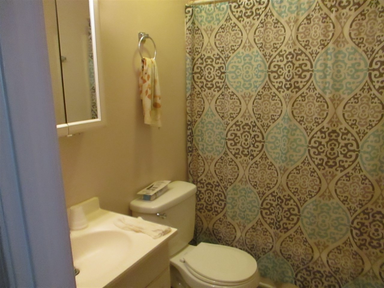 Listing Picture 197 Holston Estates Place Muldraugh, KY 40155 MLS HK10050524