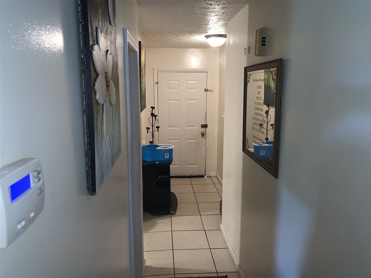 Listing Picture 1409 & 1411 Kingswood Way Radcliff, KY 40160 MLS HK10047583