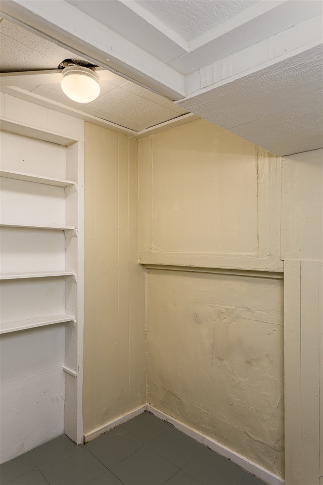 Listing Picture 100 N 26th Street Louisville, KY 40212 MLS HK10049573