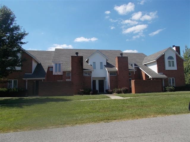 Listing Picture 128 S Lorraine Street Radcliff, KY 40160 MLS HK10049779