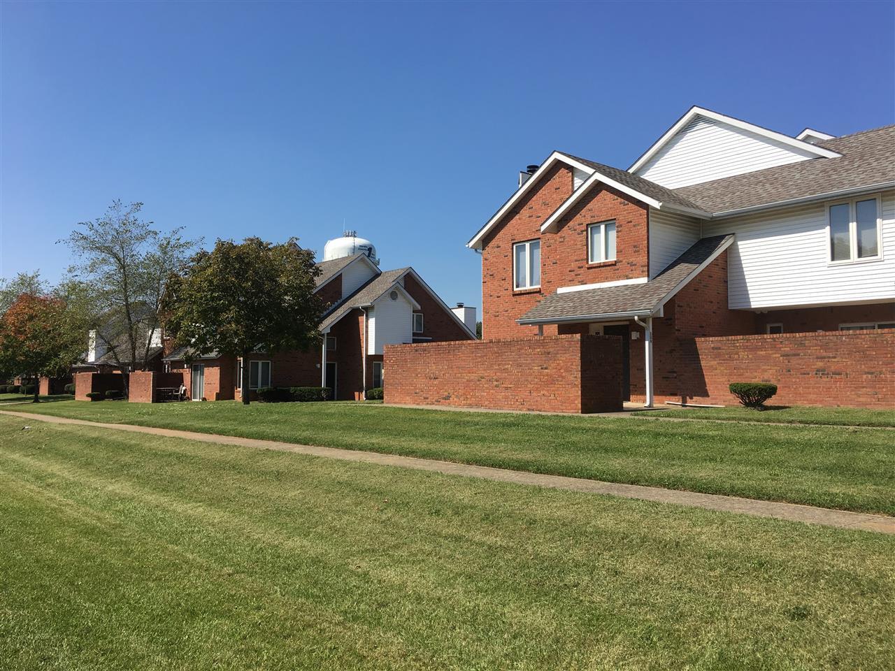 Listing Picture 128 S Lorraine Street Radcliff, KY 40160 MLS HK10049779