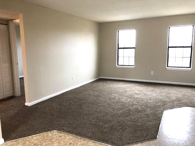 Listing Picture 2934 Crockett Court Radcliff, KY 40160 MLS HK10051182