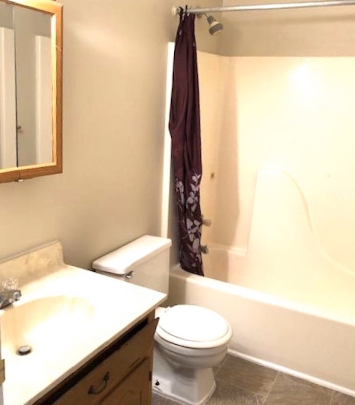 Listing Picture 2934 Crockett Court Radcliff, KY 40160 MLS HK10051182