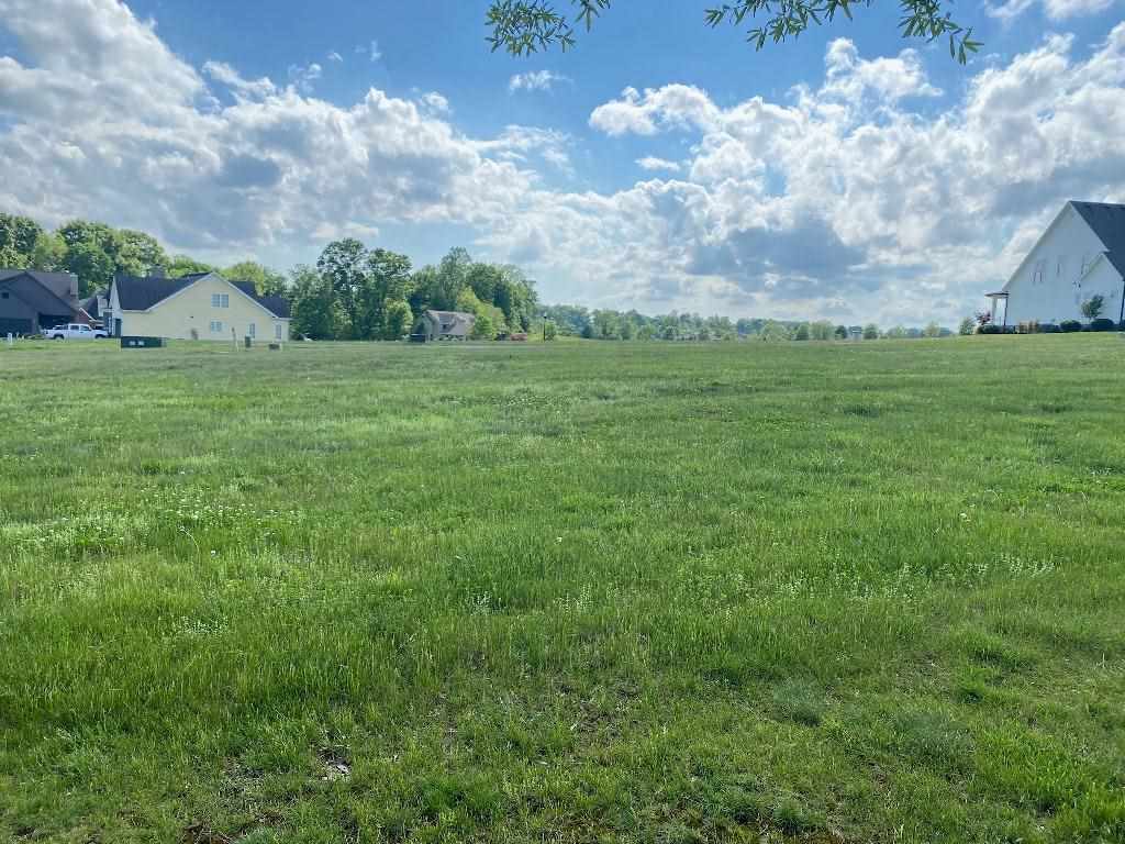 Lot 5-3 Olde Stone, Bowling Green, KY 42103