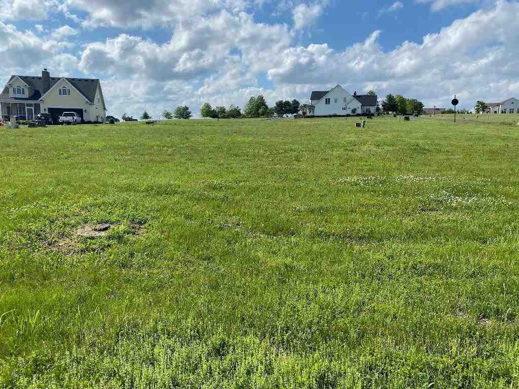 Lot 5-22 Olde Stone, Bowling Green, KY 42103