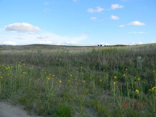 North Platte NE 69101 Real Estate. North Platte Real Estate