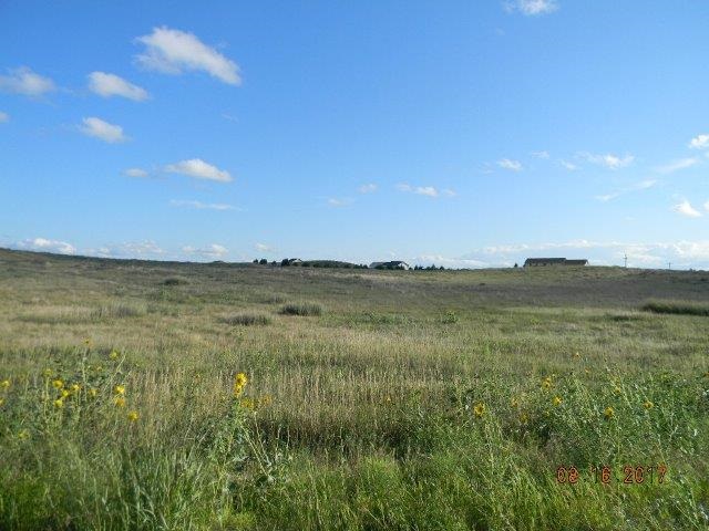 North Platte NE 69101 Real Estate. Kim Hanna-Davis