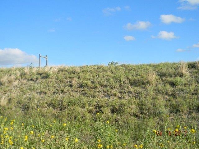 North Platte NE 69101 Real Estate. Gateway Realty Real Living