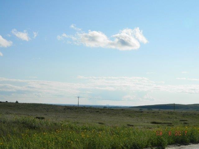 North Platte NE 69101 Real Estate. 0-200k