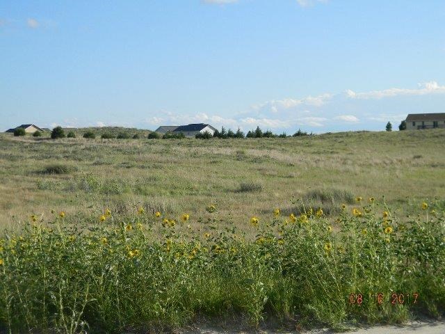 North Platte NE 69101 Real Estate. Gateway Realty Real Living