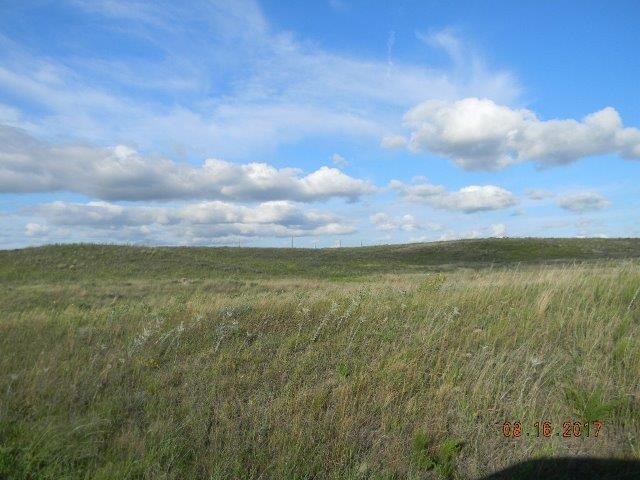 North Platte NE 69101 Real Estate. 0-200k