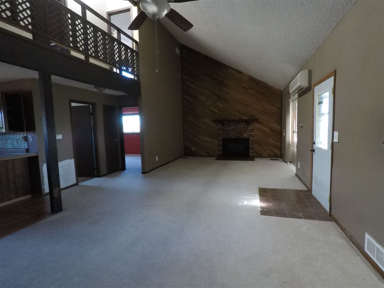 Sutherland NE 69165 Real Estate. Sutherland Real Estate