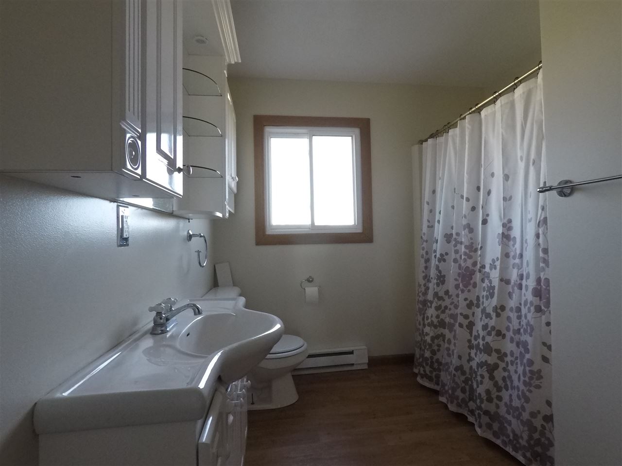 Sutherland NE 69165 Real Estate. 0-200k