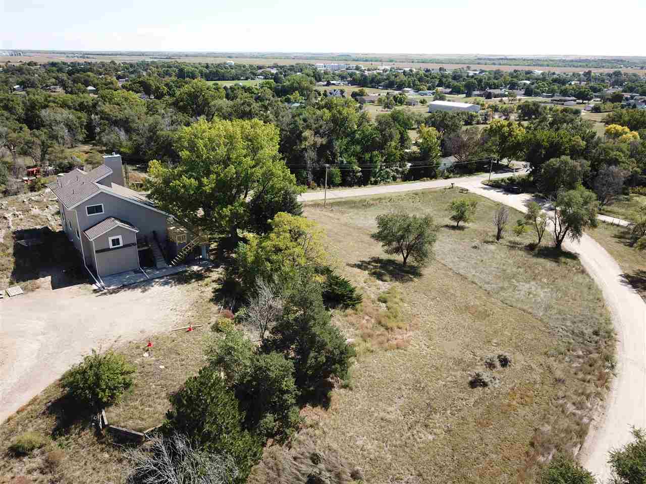 Sutherland NE 69165 Real Estate. 0-200k