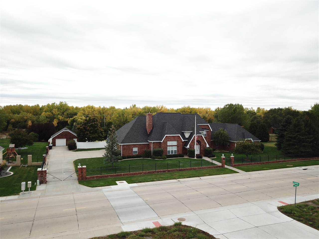 Kim Hanna Davis North Platte Area Real Estate North Platte, Ne Real Estate For Sale Mls