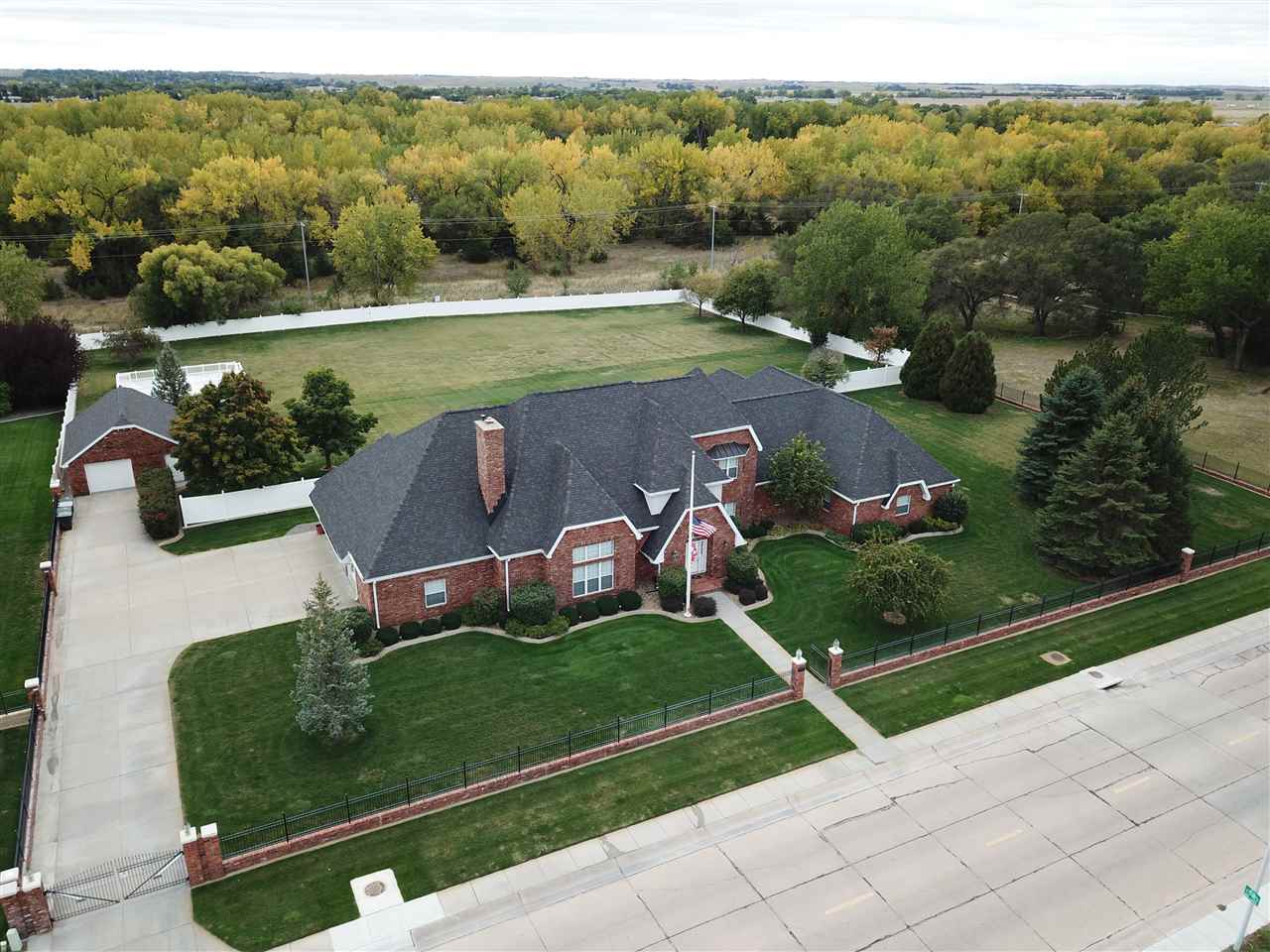 Kim Hanna Davis North Platte Area Real Estate North Platte, Ne Real