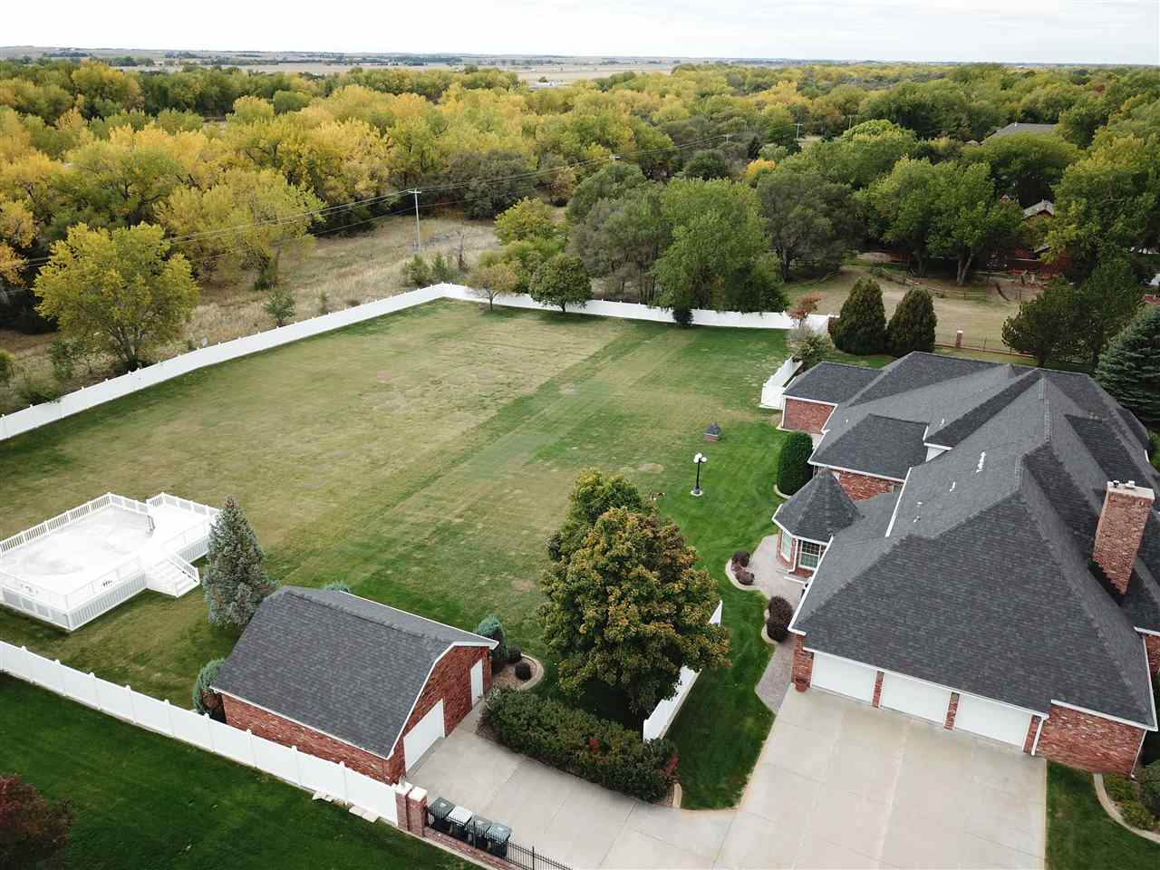 Real Estate Agents In North Platte Ne