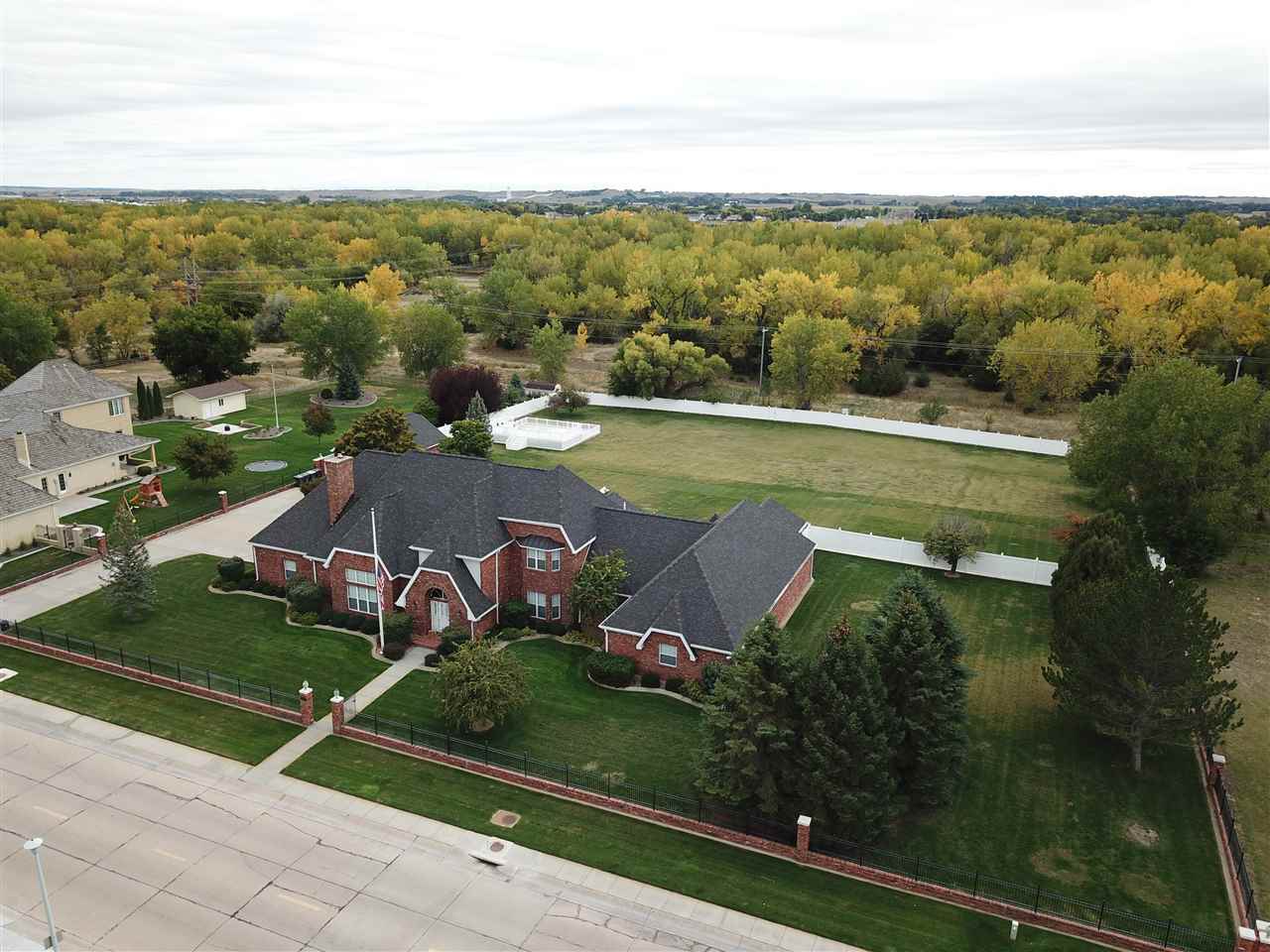 Kim Hanna Davis North Platte Area Real Estate North Platte, Ne Real