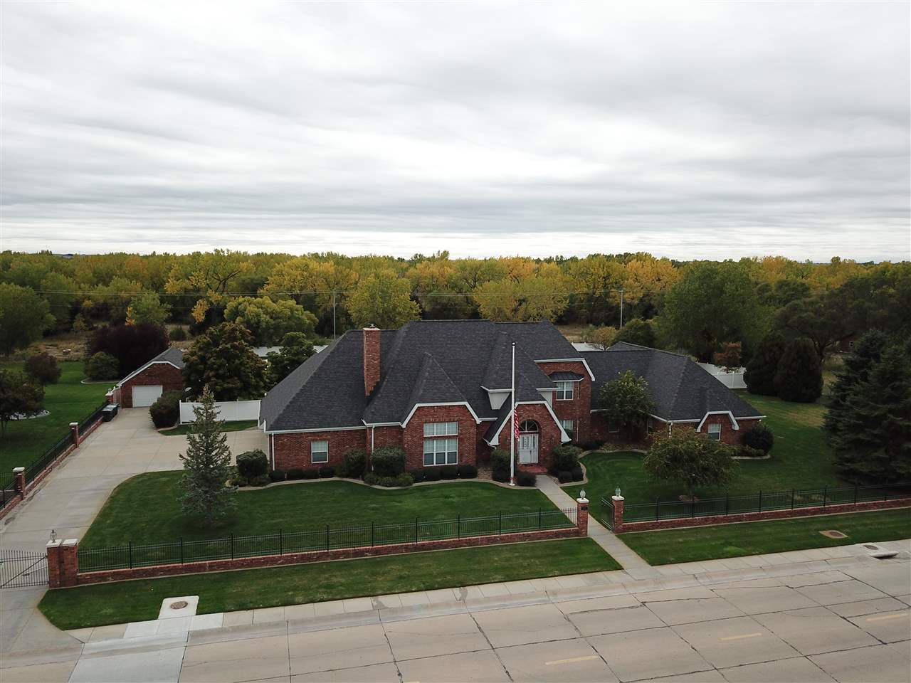 Kim Hanna Davis North Platte Area Real Estate North Platte, Ne Real