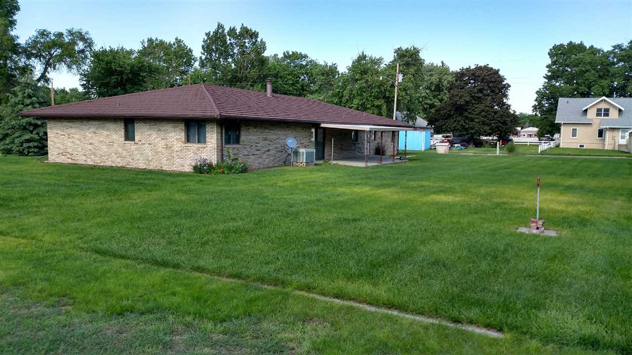 Kim Hanna Davis North Platte Area Real Estate Looking For A Home In