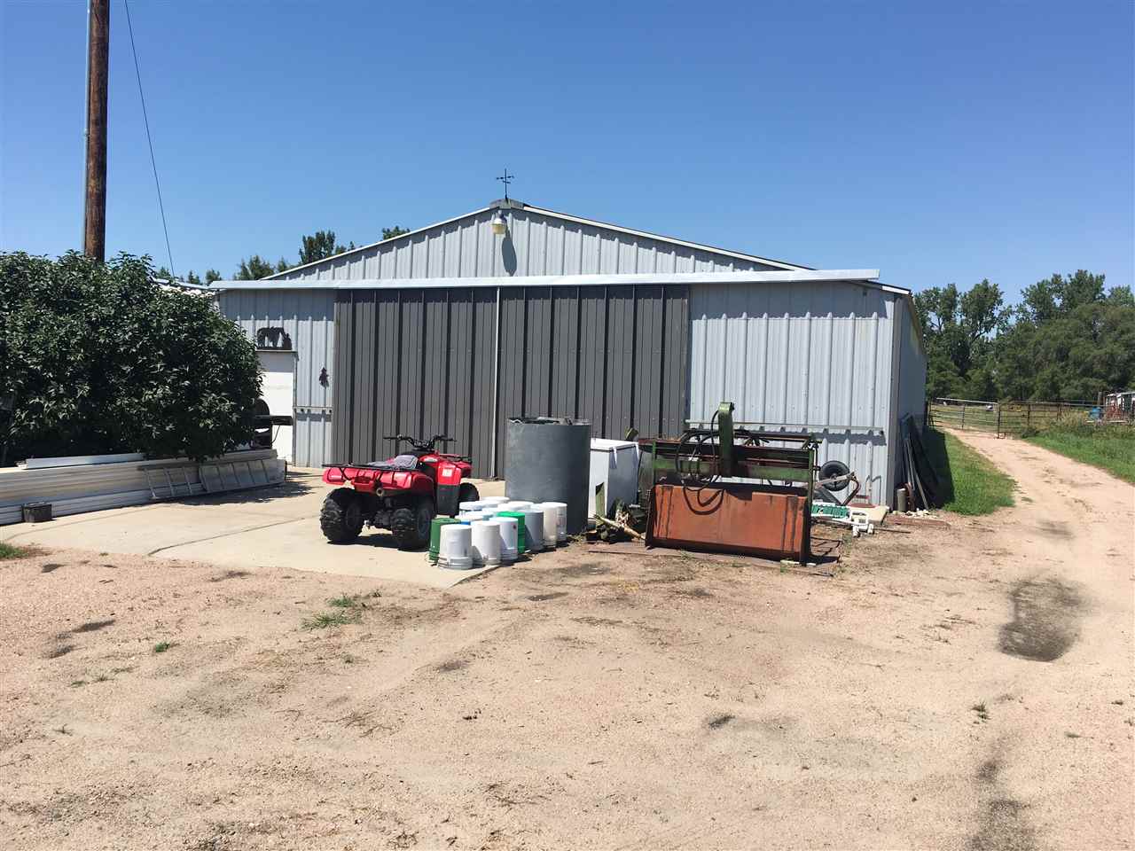 North Platte NE 69101 Real Estate. North Platte Real Estate