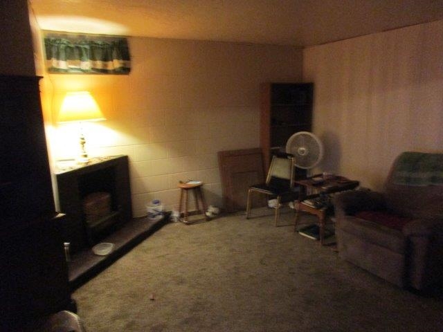 North Platte NE 69101 Real Estate. Kim Hanna-Davis