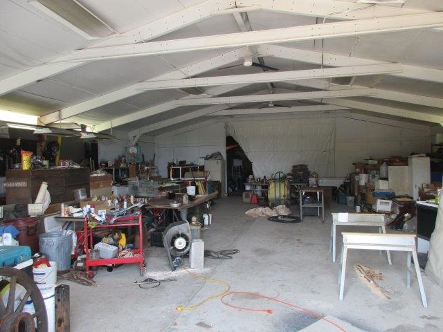 North Platte NE 69101 Real Estate. 200k-400k