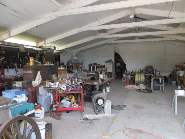 North Platte NE 69101 Real Estate. 200k-400k