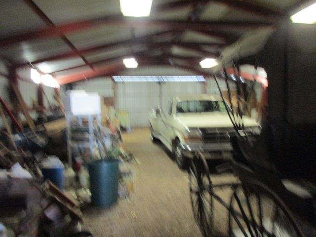 North Platte NE 69101 Real Estate. North Platte Real Estate