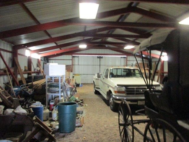 North Platte NE 69101 Real Estate. 200k-400k