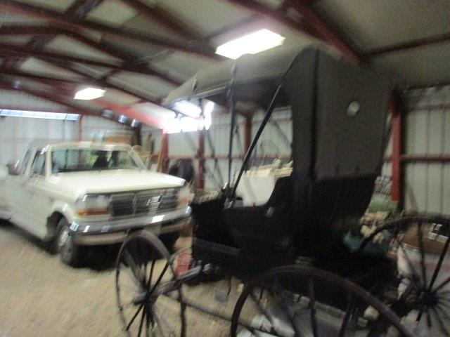 North Platte NE 69101 Real Estate. North Platte Real Estate