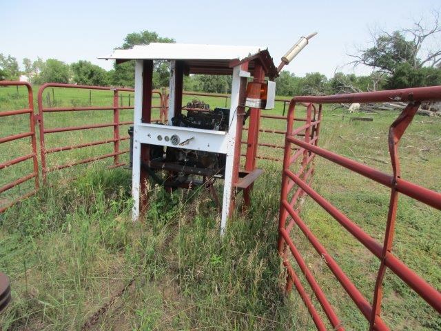 North Platte NE 69101 Real Estate. Kim Hanna-Davis