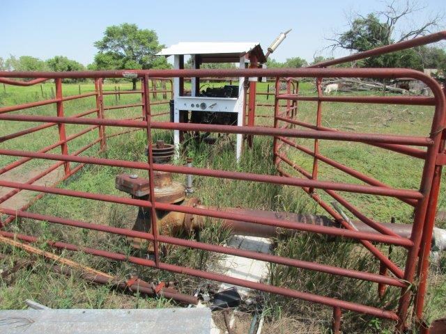 North Platte NE 69101 Real Estate. Gateway Realty Real Living