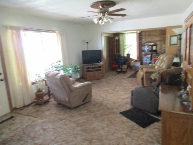 North Platte NE 69101 Real Estate. 200k-400k
