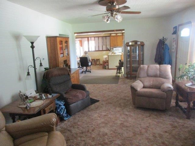 North Platte NE 69101 Real Estate. Residential Listing