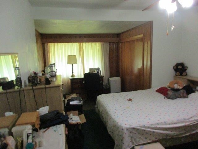 North Platte NE 69101 Real Estate. Residential Listing