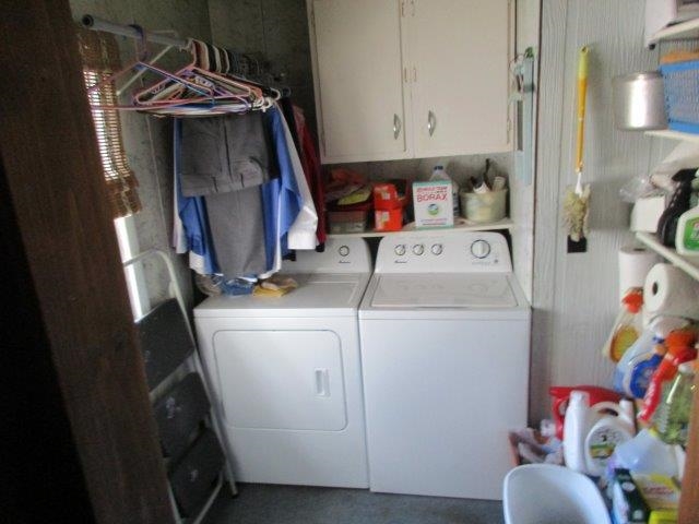 North Platte NE 69101 Real Estate. 200k-400k