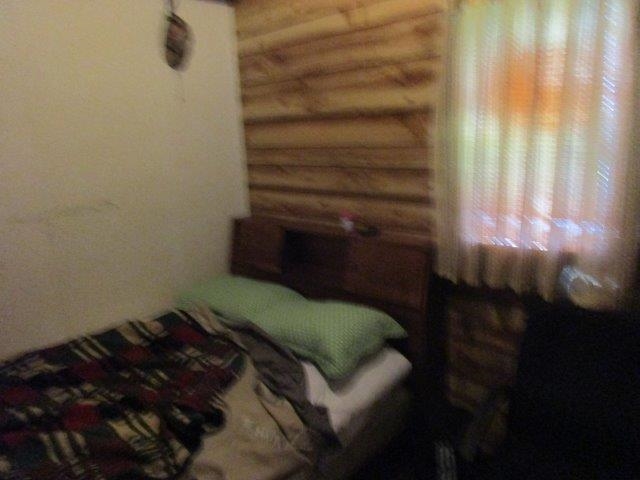 North Platte NE 69101 Real Estate. Kim Hanna-Davis