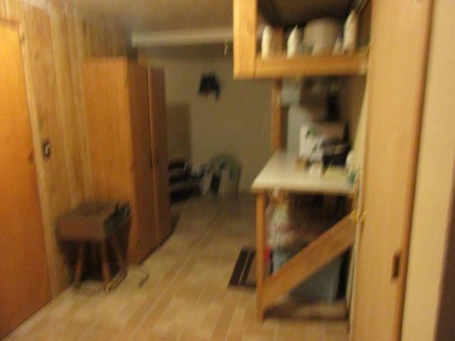 North Platte NE 69101 Real Estate. Gateway Realty Real Living