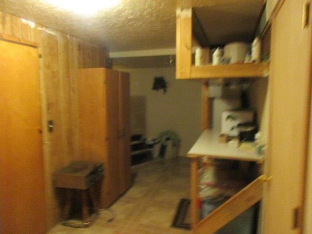 North Platte NE 69101 Real Estate. Gateway Realty Real Living