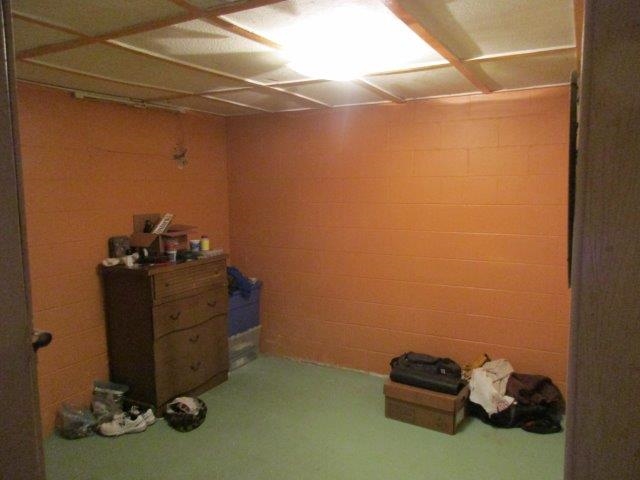 North Platte NE 69101 Real Estate. Gateway Realty Real Living