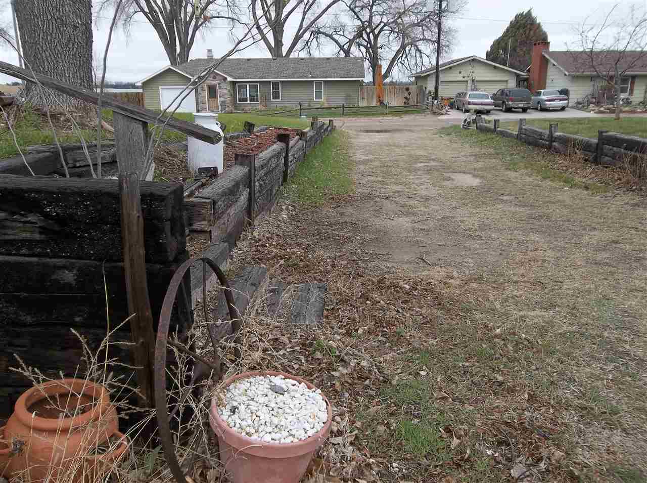 Kim Hanna Davis North Platte Area Real Estate Mls 21147 Is North