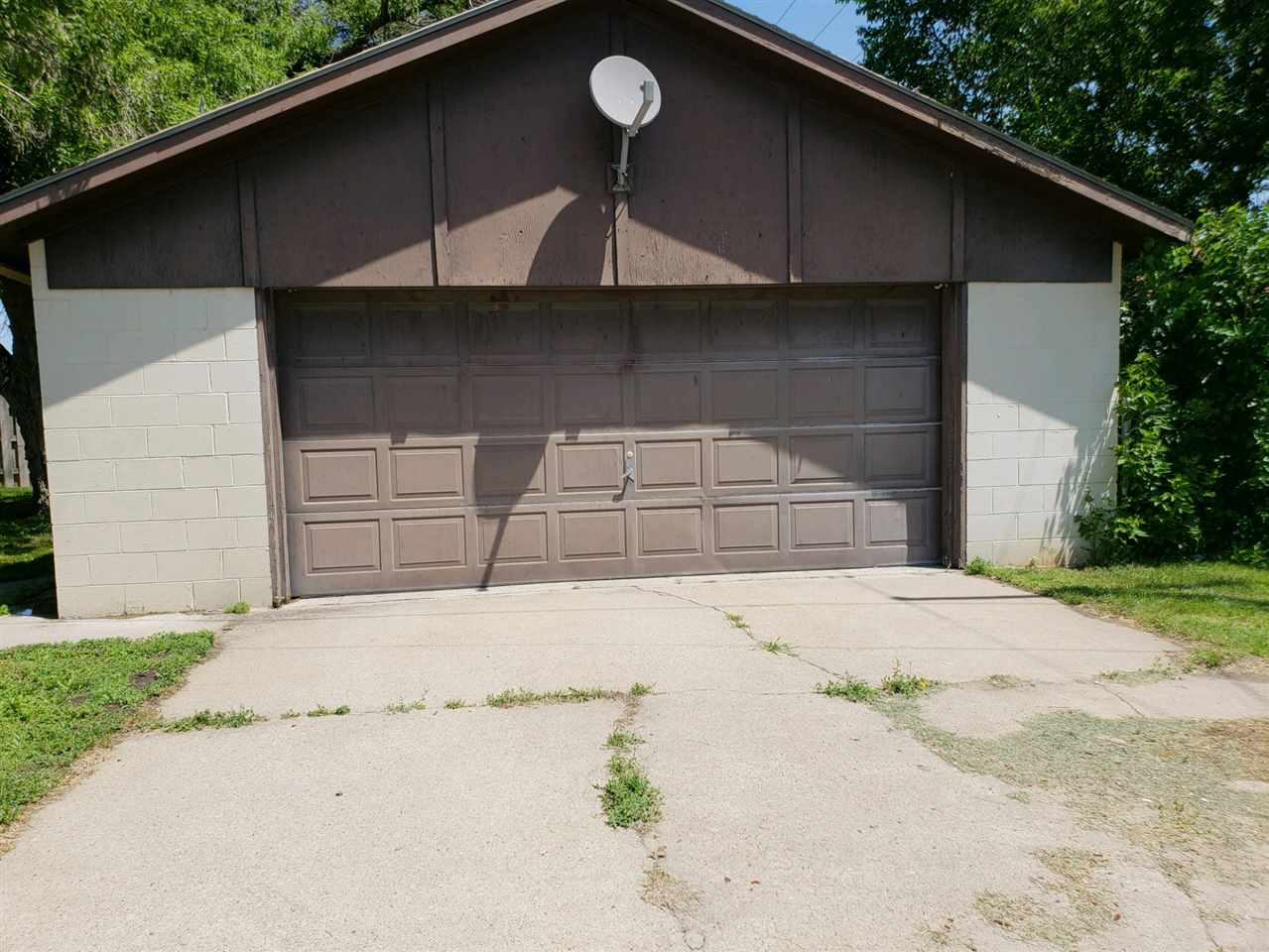North Platte NE 69101 Real Estate. Gateway Realty Real Living