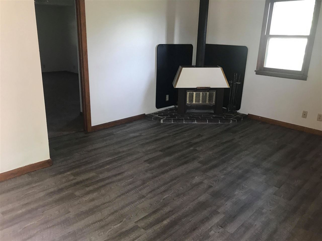 North Platte NE 69101 Real Estate. Kim Hanna-Davis