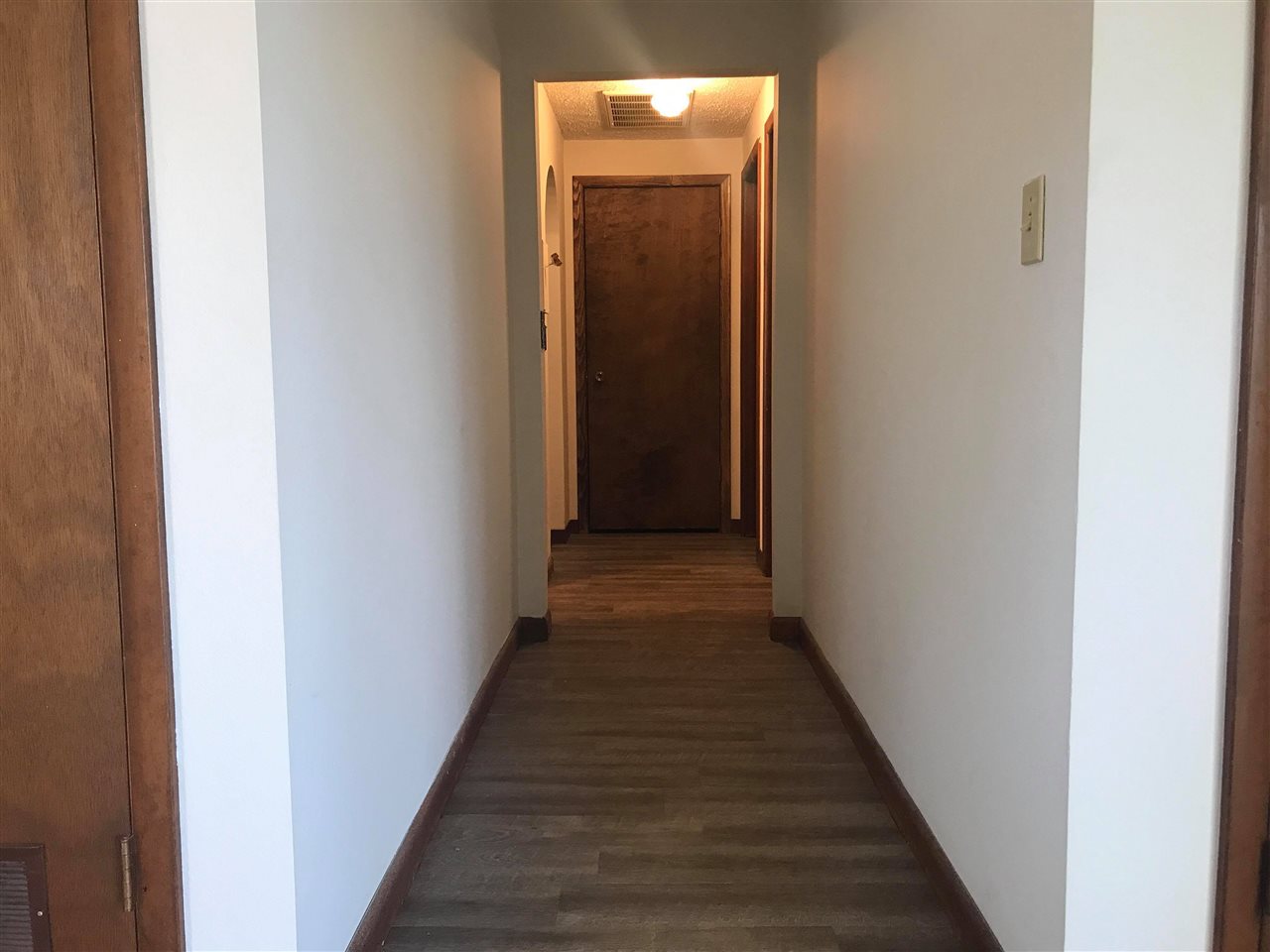 North Platte NE 69101 Real Estate. 0-200k