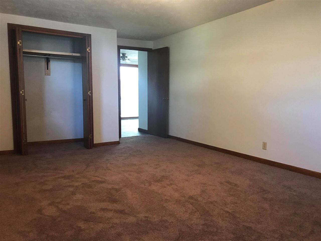 North Platte NE 69101 Real Estate. Kim Hanna-Davis