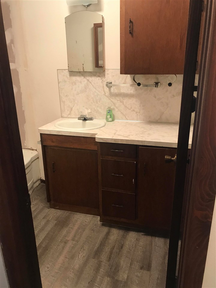 North Platte NE 69101 Real Estate. North Platte Real Estate